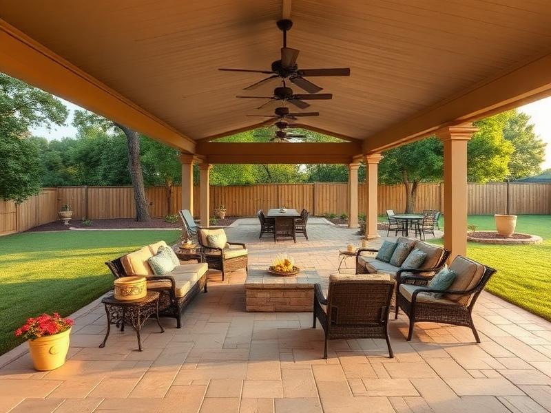 Whitehall Estates, Royse City TX